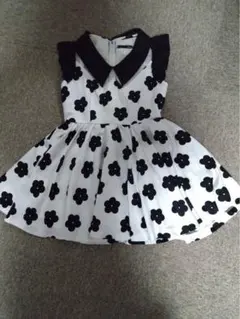 Item thumbnail for item 89fefc7d-e140-46e3-8f3f-8ae9fab079fd