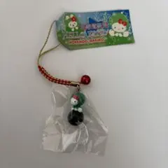 2026年最新】マリモ キティの人気アイテム - メルカリ