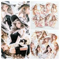 Item thumbnail for item d29e3b37-6d4f-4afc-a915-d6223430370e