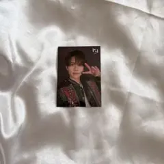 2025年最新】ラポスタ blu-ray 2024の人気アイテム - メルカリ