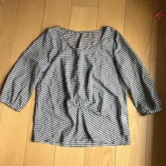 Item thumbnail for item a3ccf3c5-dd70-4fea-b52c-b6f8bdb78c37