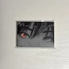 CLOSE YOUR EYES ミヌク m2u トレカ - メルカリ