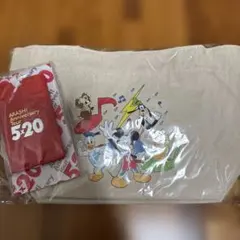 Item thumbnail for item 1116faa6-f487-4b45-961a-61dca7972e21