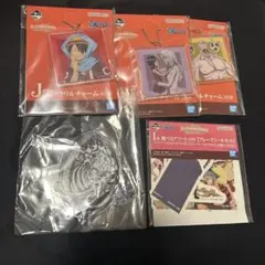 ワンピース　まとめ売り
