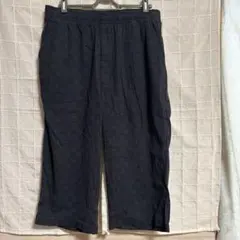 ハーフパンツ