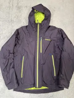 Item thumbnail for item 8e2ca7d1-9e5d-458a-8d9b-b35ade0e3f1e