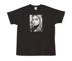2026年最新】アンジェリーナジョリー tシャツの人気アイテム - メルカリ
