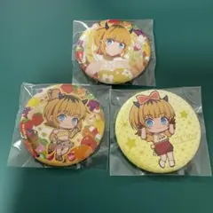 2026年最新】推しの子スイパラの人気アイテム - メルカリ