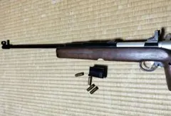 マツシロ　TM-07(SS9000) 1974年　昭和レトロビンテージ　動作品のサムネイル