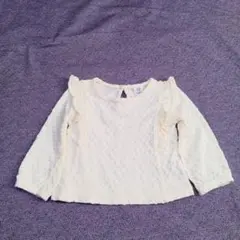 Item thumbnail for item 9e7f2fb6-7a12-4b40-8e2f-23c917ea4e58