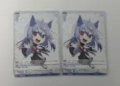 2026年最新】カラフルピーチ どぬく ヴァイスの人気アイテム - メルカリ