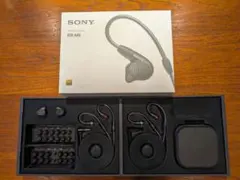 2026年最新】ier-m9の人気アイテム - メルカリ