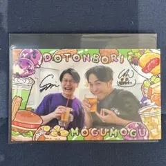 ザ・クロマニヨンズ 直筆サイン色紙 - メルカリ