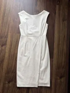 Item thumbnail for item 6a46506b-c1cb-4bf9-9cad-b614358d3a4e