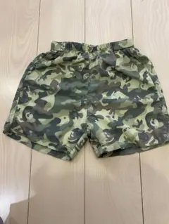 Item thumbnail for item 4b6c6c2a-3f07-4f2f-9ea0-ad97fd311e01