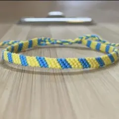 Item thumbnail for item 461b98c5-df2a-4663-a11f-c0e098e943b4