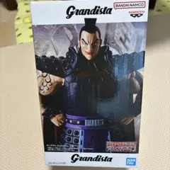 2026年最新】キングダム王騎の人気アイテム - メルカリ