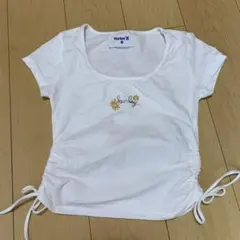 Hurley Tシャツ　XSのサムネイル
