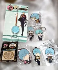 ※お値下げ中【刀剣乱舞】一期一振 まとめ売り