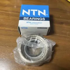 2026年最新】クラッチレリーズの人気アイテム - メルカリ