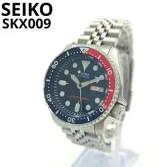 セイコー　SEIKO ダイバーズウォッチ　ネイビーボーイ　美品　廃盤モデル 2025年最新】seiko ネイビーボーイの人気アイテム - メルカリ