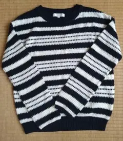 Item thumbnail for item 511cc9f1-9368-4b45-8197-dc40cc9f41c5