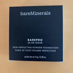 2026年最新】ベアプロ24hrの人気アイテム - メルカリ