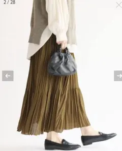 Item thumbnail for item 3e335662-3318-4c12-bf9a-a234ee8a4900