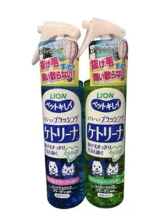 Item thumbnail for item 745fd954-c8c7-4616-a45e-c4e1773b4a53