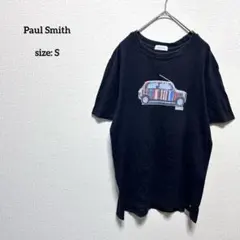 とももん様 リクエスト 2点 まとめ商品