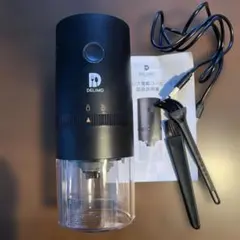 Item thumbnail for item f12c1927-1b68-4d62-973a-71cb278cfb6e