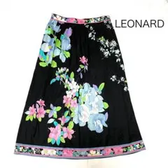 2025年最新】LEONARD その他の人気アイテム - メルカリ