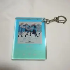 2026年最新】迷星叫の人気アイテム - メルカリ