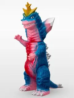 2026年最新】enka vinylの人気アイテム - メルカリ