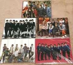 Item thumbnail for item c7ef3954-ea89-4b39-92b6-ad9c003663ab