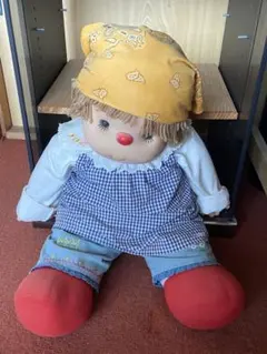 超レア 未使用 昭和レトロ2歳児人形 等身女の子 80㎝ 超レア 未使用 昭和レトロ2歳児人形 等身女の子 80㎝ - メルカリ
