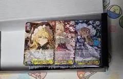 ヴァイス 東方Project RR以下 4コン トライアルデッキ 4コン - メルカリ