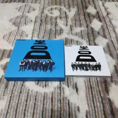 ♡うさこ♡土日祝日発送NG様 リクエスト 3点 まとめ商品