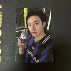 りく様 リクエスト 2点 まとめ商品