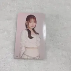 THIS IS ME:I ENCORE IN TOKYO 笠原桃奈 060