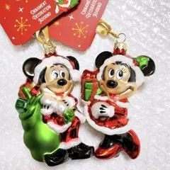 Item thumbnail for item 5d056fa1-9b0f-447b-b2d3-7ac3eabc503c