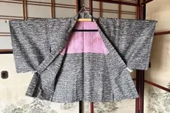 羽織 紐なし/ 着物 和装