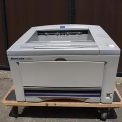 理想科学工業 RISOGRAPH ME935 本体 - メルカリ