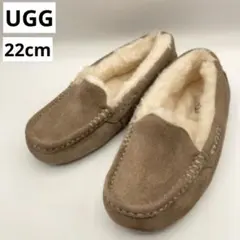 UGG スリッポン新品未使用　27cm 2025年最新】ugg スリッポンの人気アイテム - メルカリ