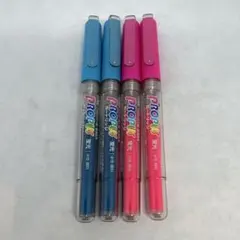 Item thumbnail for item f7285388-268e-4bf9-b37a-160fe496be74