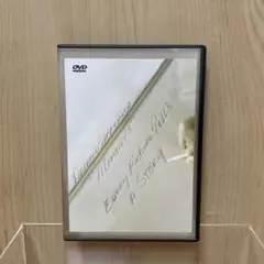 Item thumbnail for item 7bf7da4c-e88c-4240-90d8-abea578e21e0