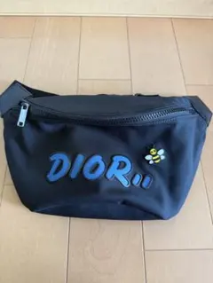 Item thumbnail for item fdbc8214-b973-4de8-848b-8f46e2c8a2d4