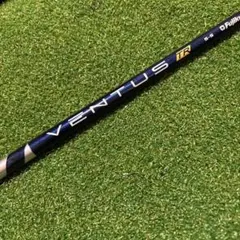 ベンタスブルー 6-S タイトリストドライバー用シャフト - メルカリ