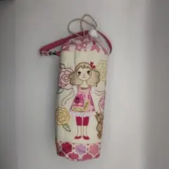 ホビーラホビーレ ファッション小物