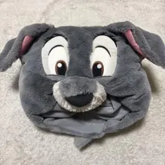 Item thumbnail for item 074481bd-2e40-4529-90c1-cdefa6bbce17